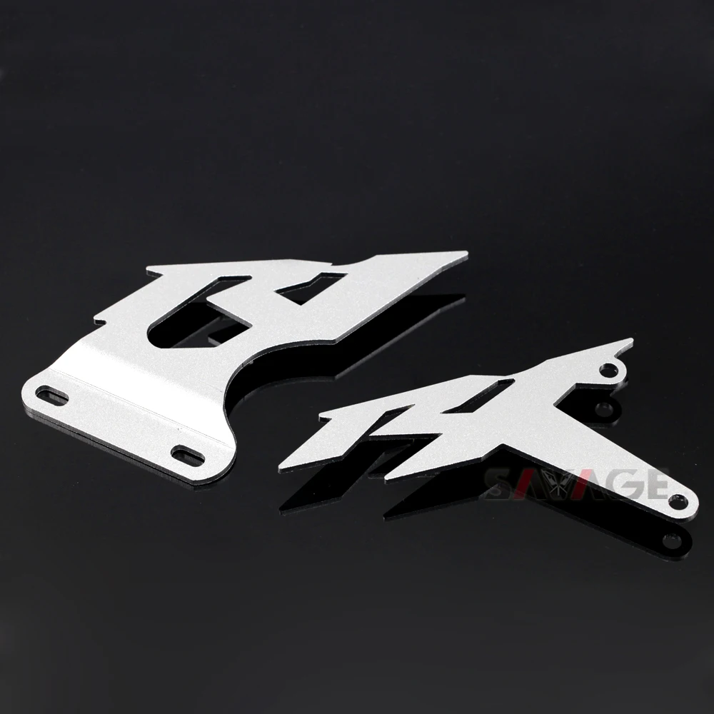 HTB14vxpfrsTMeJjy1zcq6xAgXXak