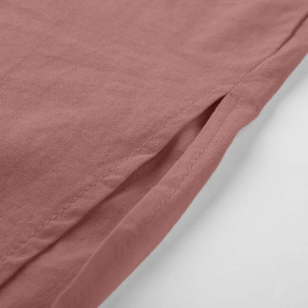 CXG90527532PKS_0340398219051315258