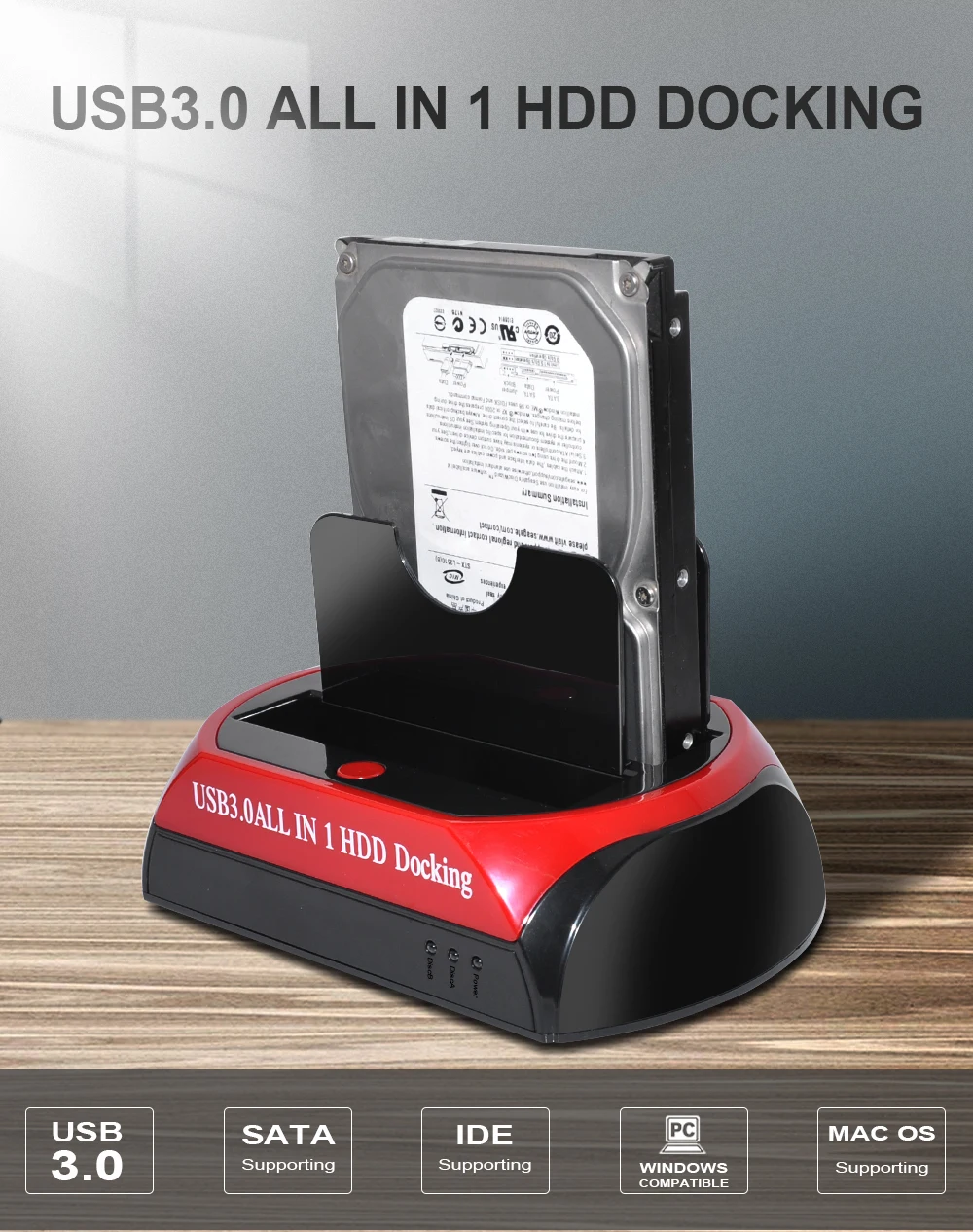 USB-3.0-ALL-IN-1-HDD-DOCKING_01