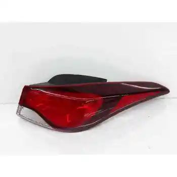 

924023X220 RIGHT REAR light HYUNDAI ELANTRA (MD)