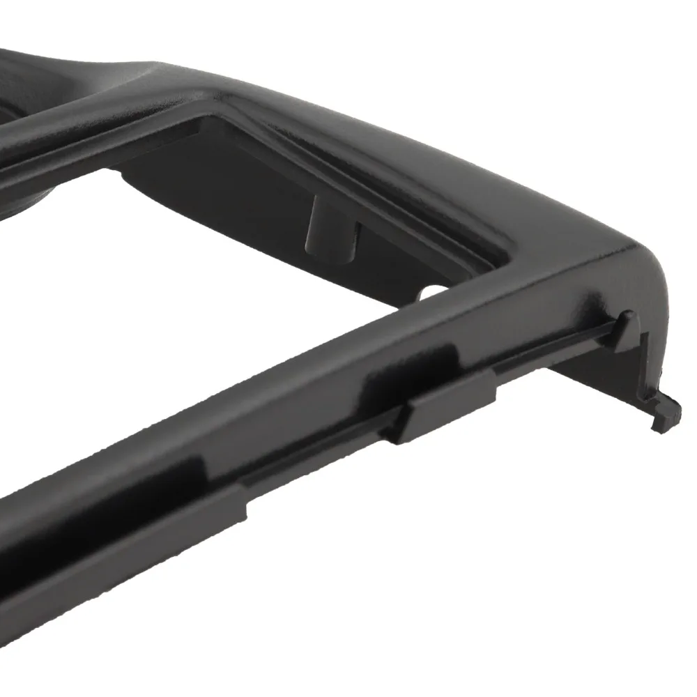 1 Din Fascia for Nissan Almera N16 Sentra 2000-2006  DVD ׷ г  ġ Ʈ ŰƮ ̽  