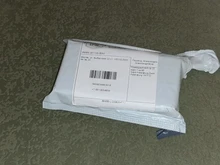 LIGE-Reloj de pulsera de acero inoxidable para Mujer, accesorio de lujo, resistente al agua, informal, de cuarzo