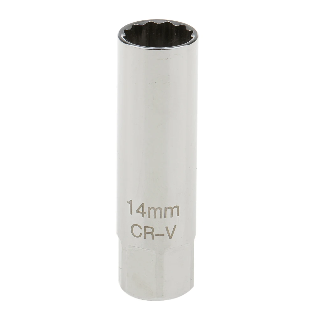 14mm 12 Point 3/8