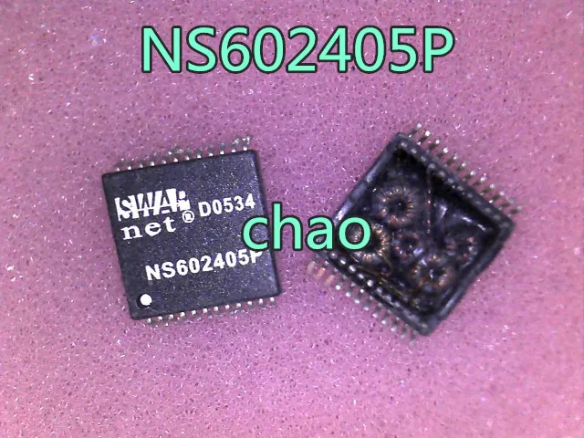 5 шт./лот NS602405P