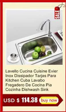 Варанда Soporte интерьер Estanteria Para Plantas садовые полки для растений стойки открытый балкон полка цветок стенд