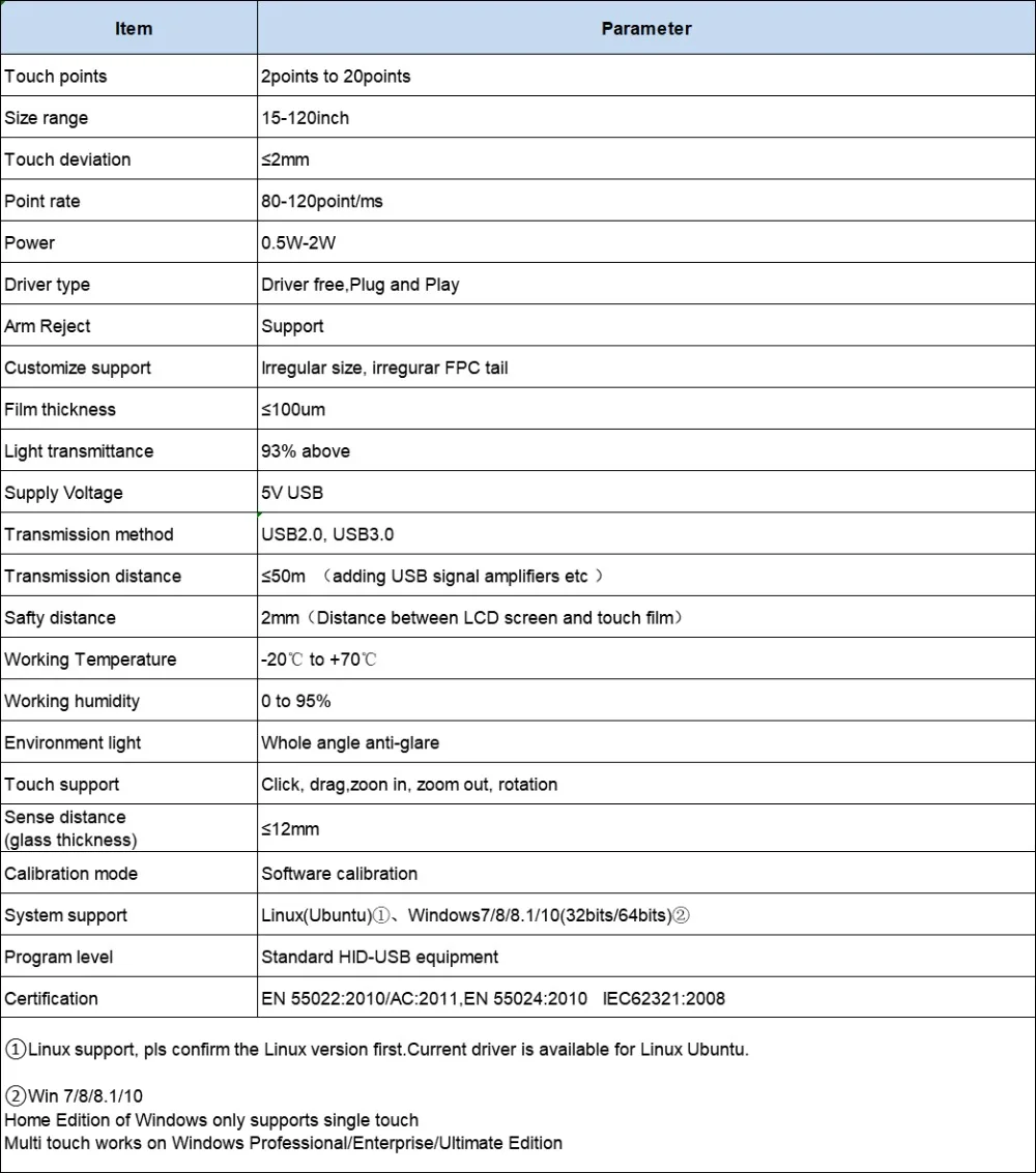 金属网格(不带安卓)