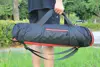NEW Professional Tripod Bag Monopod Bag Camera Bag Photograph BAG For SIRUI MANFROTTO GITZO TERIS VELBON WINDMILL FOTOPRO FLM ► Photo 2/6