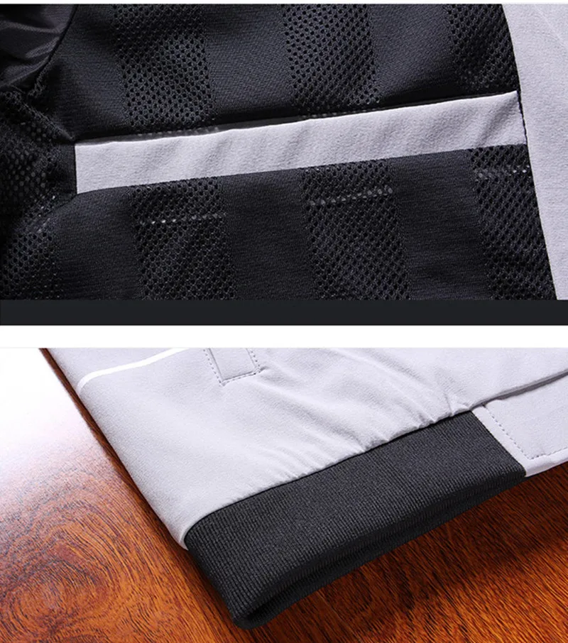 TB2iIdIaX_AQeBjSZFyXXb1bXXa_!!893913950_