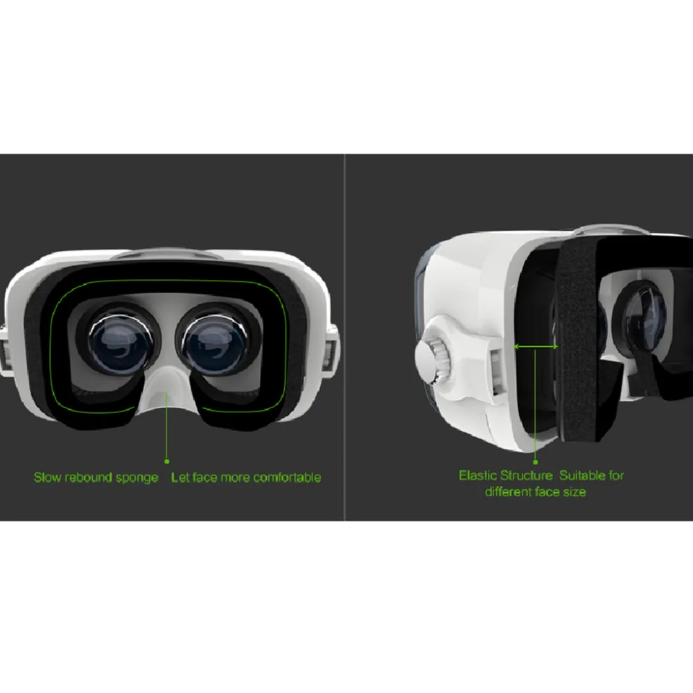 77019791_77019791_9_image - 副本