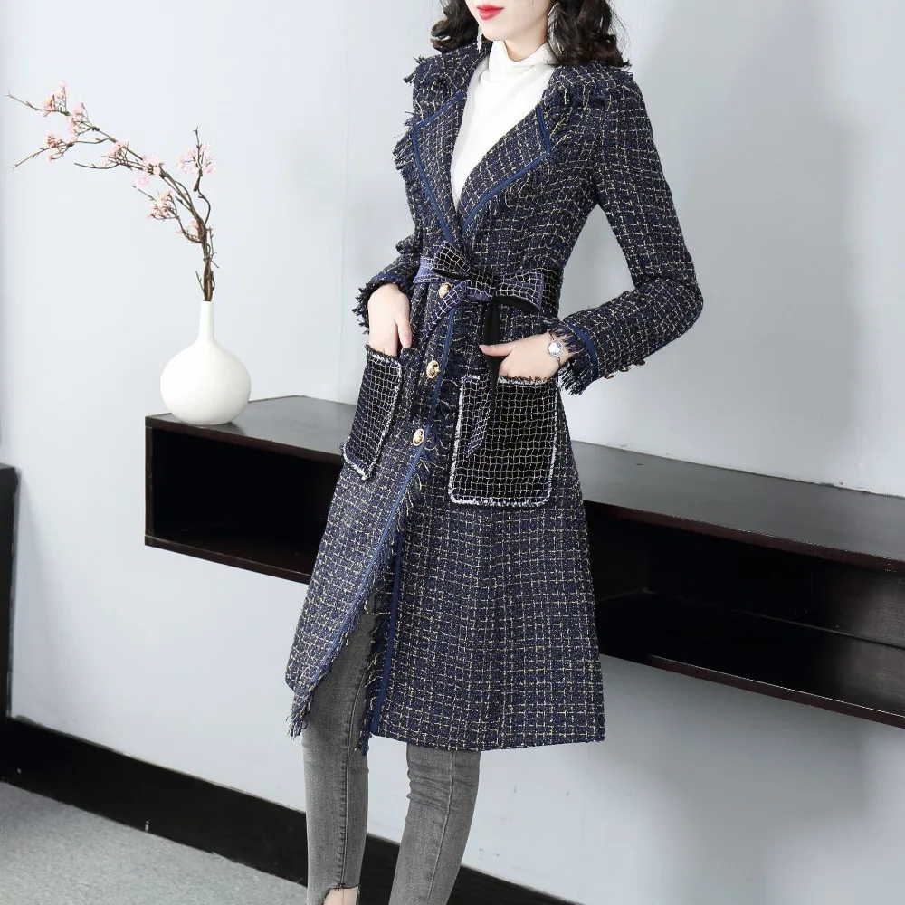 12439953778_710073886