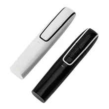 3 в 1 для мужчин нос Ухо Лицо шеи бровей волос борода триммер бритва клипер Набор F42B