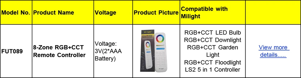 C-_Users_Administrator_Desktop_RGB-CCT-Bulb-Compatible-Remote_01
