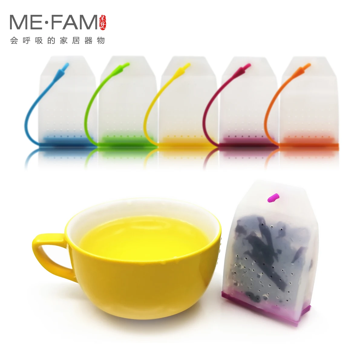 Slide image 0a8564de90374138b790438fbc3c5a1d