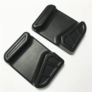 

Gotway Soft Leg Pads Cushion for Nikola Monster MSX MSP Kingsong 16X 18XL Inmotion V10F Protection Protective Pads
