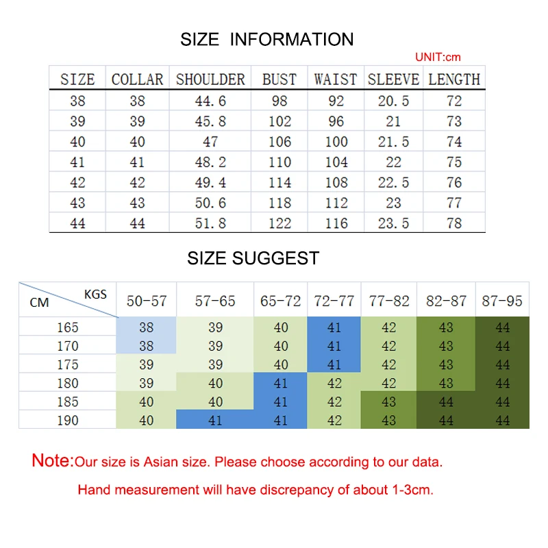 Men Oxford Fabric Shirts Turn Down Collar Front Pocket Button Short Sleeve Solid Color Summer Smart Casual Shirts Dress 6