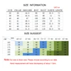 Men Oxford Fabric Shirts Turn Down Collar Front Pocket Button Short Sleeve Solid Color Summer Smart Casual Shirts Dress 6