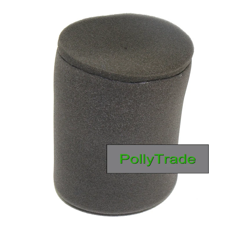 

CF188 Filter Element Foam Repair Repair 500CC UTV ATV 4X4 BUGGY GO KART Parts 0180-112001 KQLX-CF500 Drop Shipping