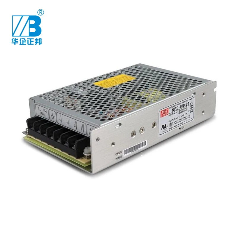 Anti corrosion Reflow Equipment/high heat efficiency SMT Reflow Oven/six zones hot wind reflow oven