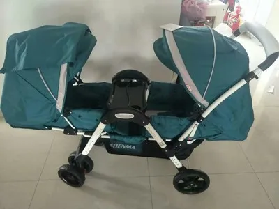 O1CN01ZDMaoS1wnilIg6Wgk_!!0-rate.jpg_400x400