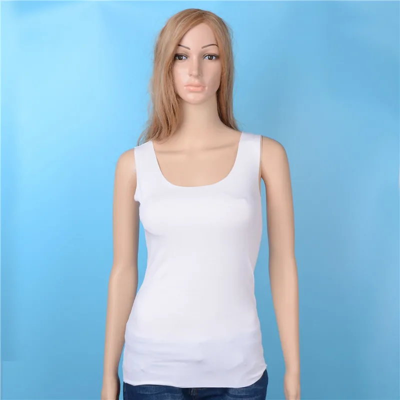 Женщин Бак Сплошной Рукавов sexy топ футболки Дамской одежды CottonTshirt Симпатичные Футболки Женские Летние майка женская топы топ майки женские