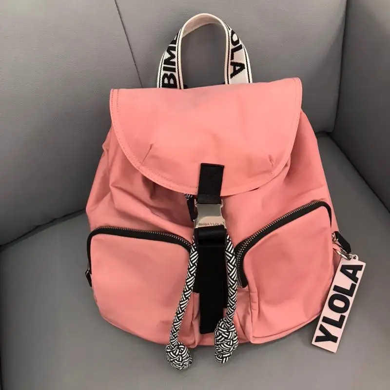 го е направил пети хумор mochilas tipo bimba y lola блато влиятелен  представител