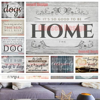 

home sweet home diamond painting 5d diamond mosaic sale full square diy diamond painting accessories livingroom wall sticker