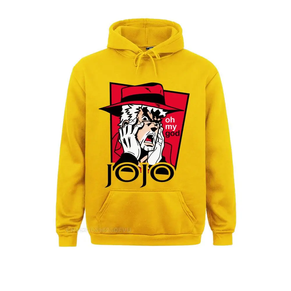 85199 Funny Personalized Hoodies Autumn Long Sleeve Sweatshirts for Men Custom Sportswears Wholesale 85199 yellow
