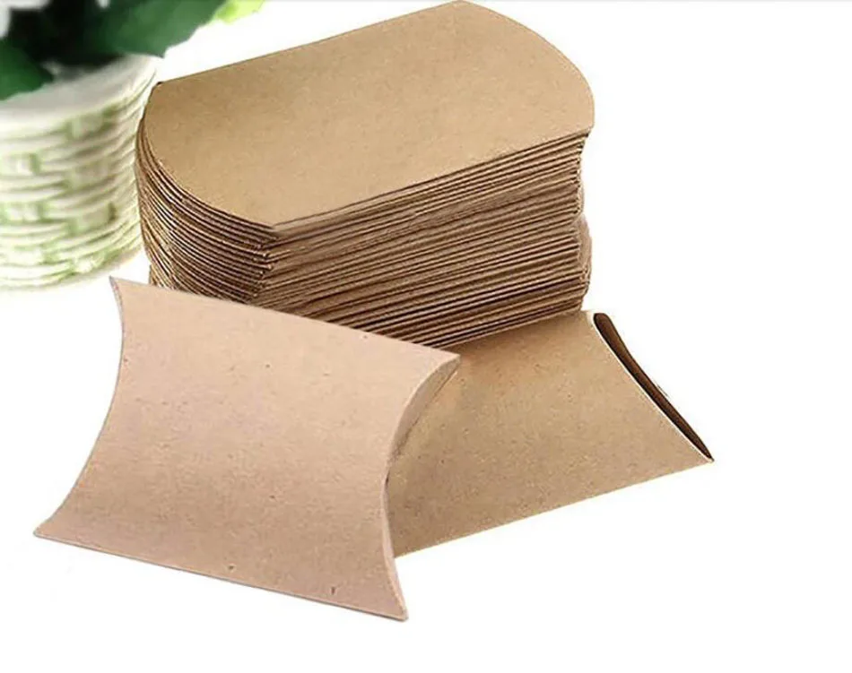 QQ截图20191028165247