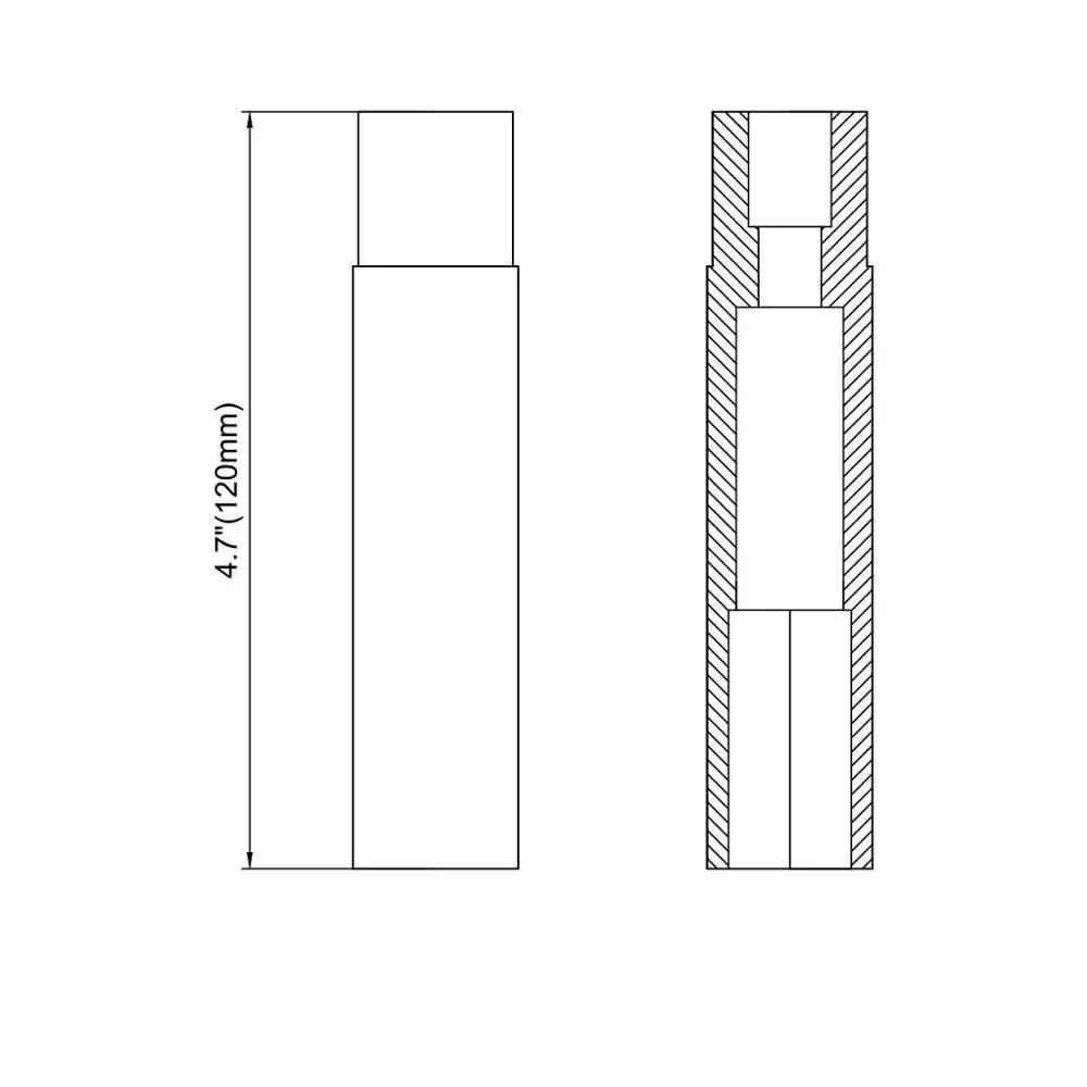 Ксп 1/2x20 шипами гайки 20 штук+ комплект из 3 предметов, подарок 60 градусов Коническое/ЖЕЛУДЬ СИДЕНЬЕ ДЛЯ Jeep XJ кДж KK Приглашаем посетить наших заказчиков выставку CJ ZJ WJ TJ JK по низкой цене, Ford Explorer E150 E350