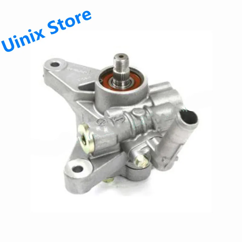 Насос рулевого управления для Honda CRV CIVIC/Acura EL 1997-2001 56110P2A023 56110-P2A-023 56110P2A961 56110P2A962 56110-P2A-96