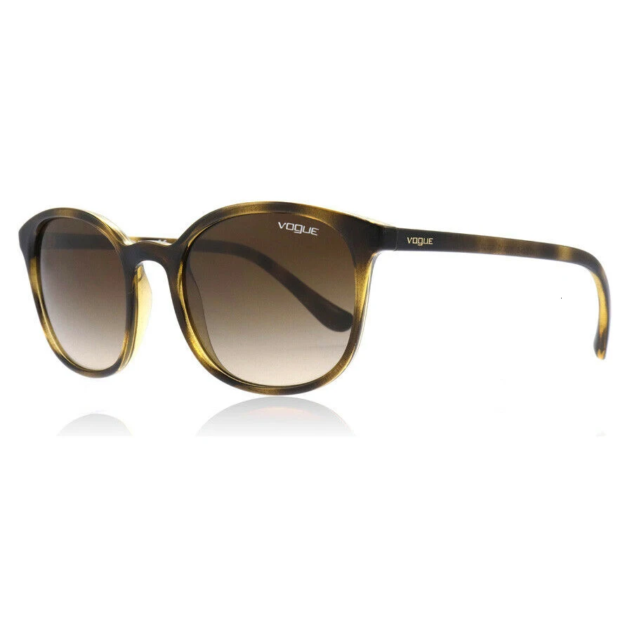 Gafa de sol VOGUE 5051S W65613 Гавана