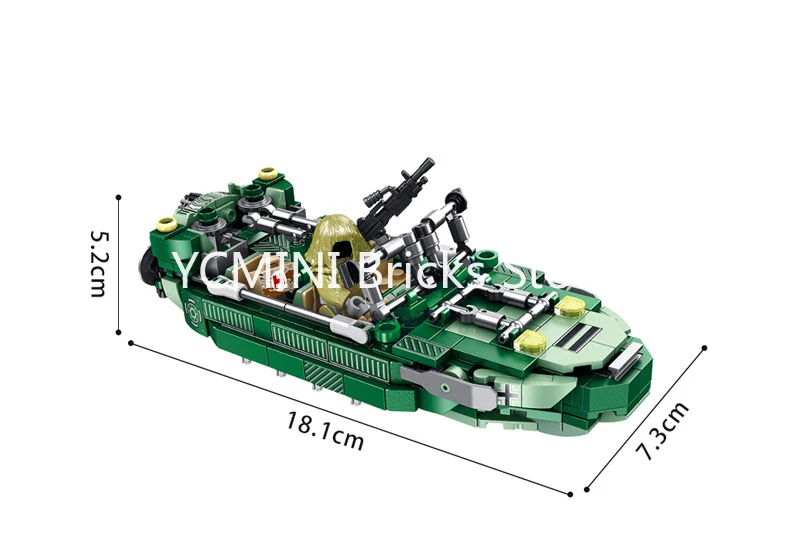 Конструктор Lego 580 шт. 12 в 1 спасательный круг|Блочные конструкторы| |
