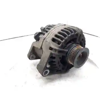 

13222930 OPEL CORSA D alternator