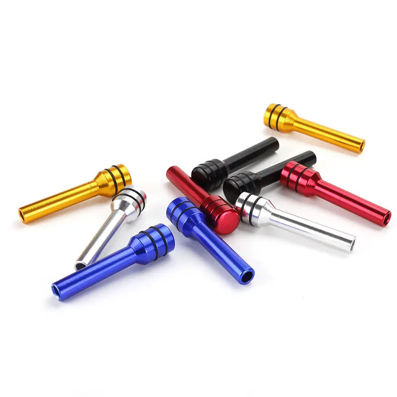 202003086139587234213256