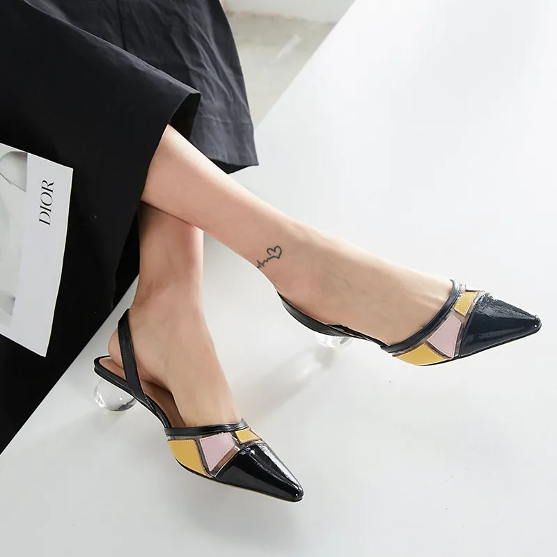 PU2A3754