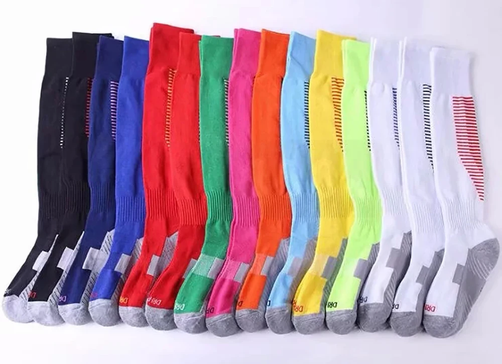 psb (1).webp (1) 拷贝