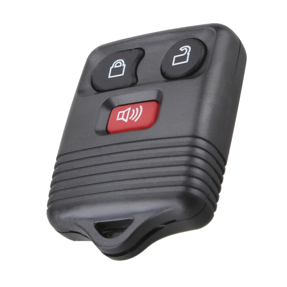 21500-first-1-l0.jpg