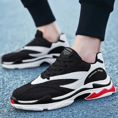 Повседневные мужские кроссовки s Shoesl, модные мужские кроссовки, Tenis Masculino Adulto chaussure homme zapatillas hombre Deportiva