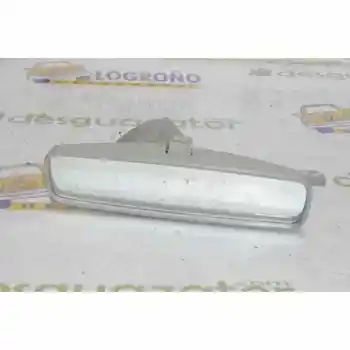 

INNER MIRROR RENAULT KANGOO