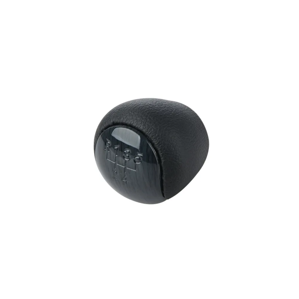 Gear Shift Knob 2