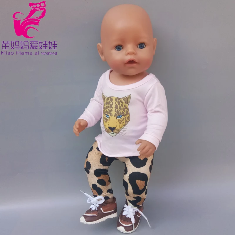 IMG_20200103_144137 拷贝