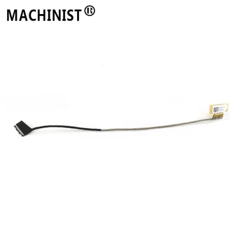 

Video screen Flex wire For Dell vostro 14-5480 V5480 P41G 0WXGVT 30PIN laptop LCD LED LVDS Display Ribbon cable DDJW8GLC010