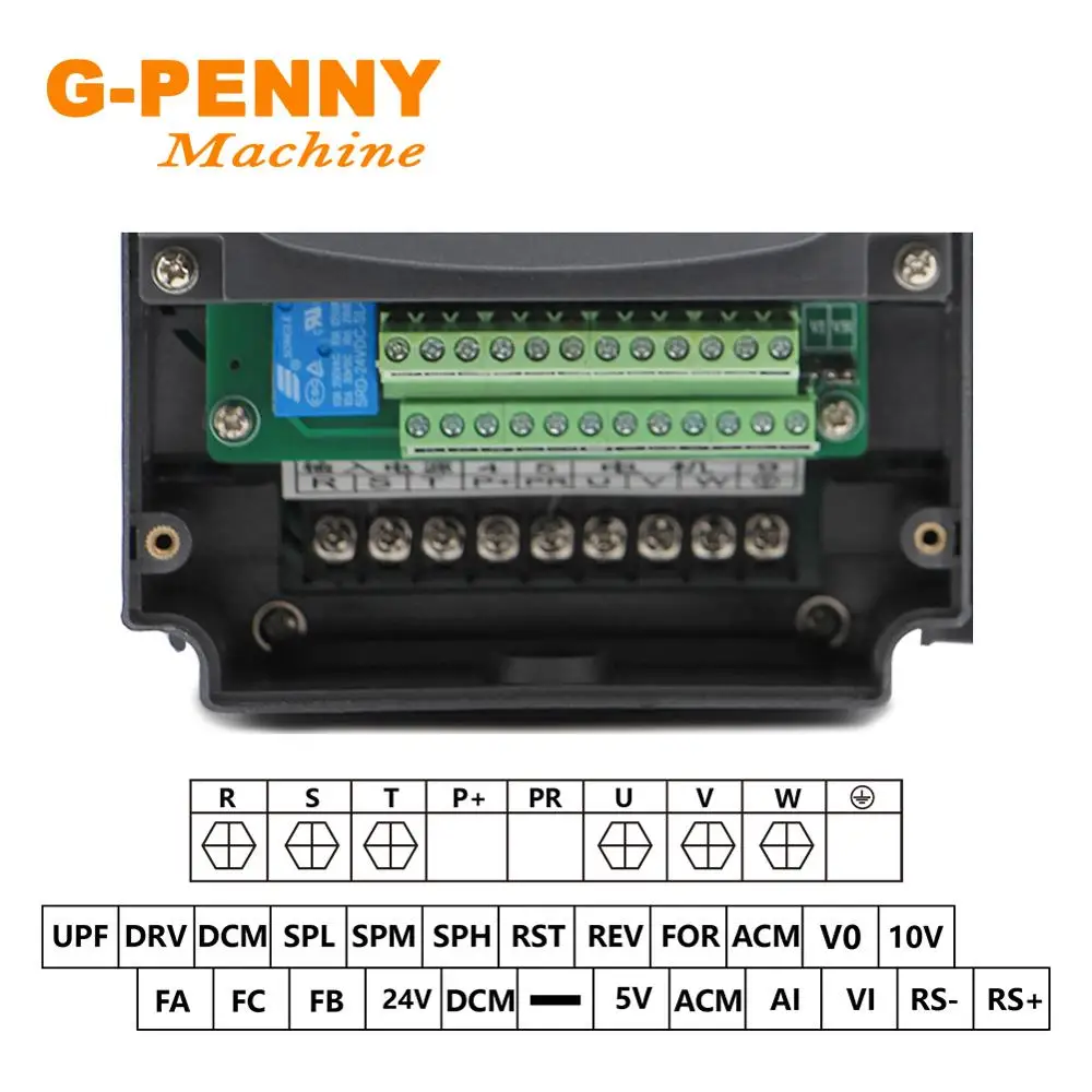 frete gratis 220 v 380 v 22kw 03