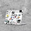 Laptop Parts 