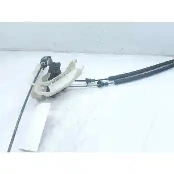 

814103K000 DOOR LOCK REAR LEFT HYUNDAI SONATA (NF)