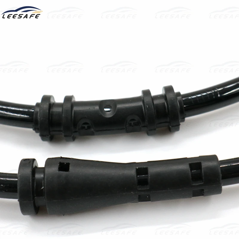 10pcs/lot Parts OE No 34356791962 Rear Brake Pad Wear Warning Contact Sensor for BMW 5 Series F10 F11 6 Series F06 F12 F13