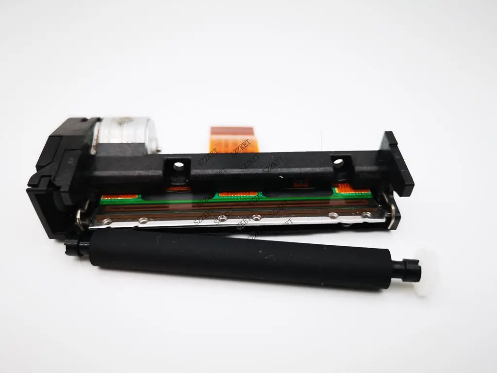Frete grátis novo original LTP02-245-13 cabeça de