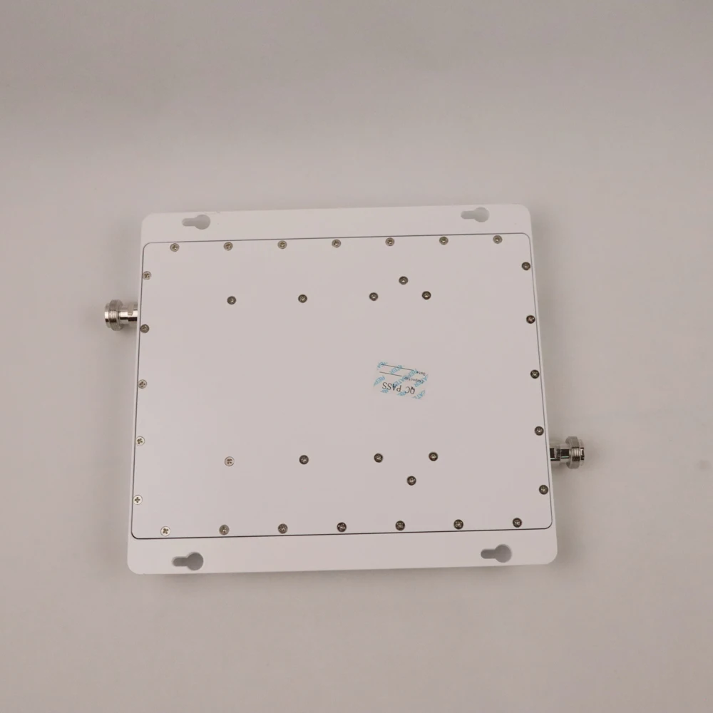 ZQTMAX 2g, 3g, 4g усилитель сигнала GSM WCDMA UMTS бустет DCS GSM репитер 900 1800 2100 LTE Сотовая связь усилитель сигнала 70dB