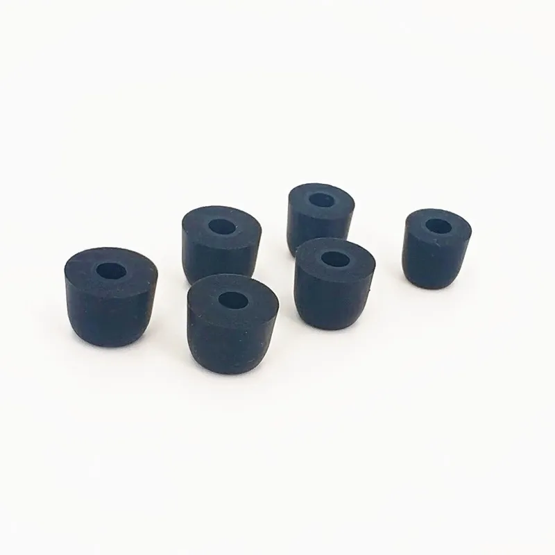 IMG_20191129_152643_副本