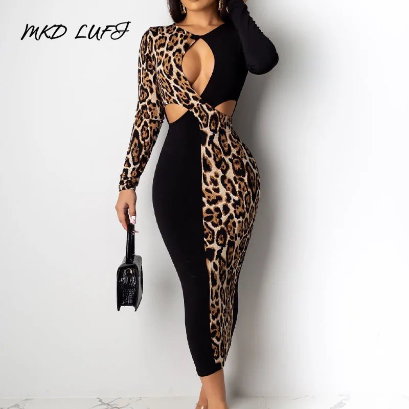 women dress women dress